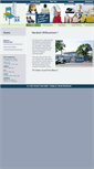 Mobile Screenshot of jumbo-markt.org